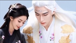 TITLE: Do You Miss Me Too/With Lyrics