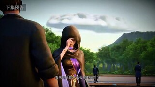 New❗ The Strongest Upgrade Preview Eps 26