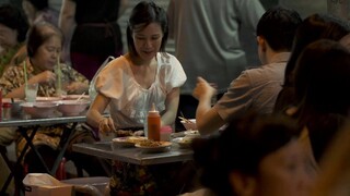 Món ăn đường phố Thái Lan Tập 1 - Thái Lan thức giấc