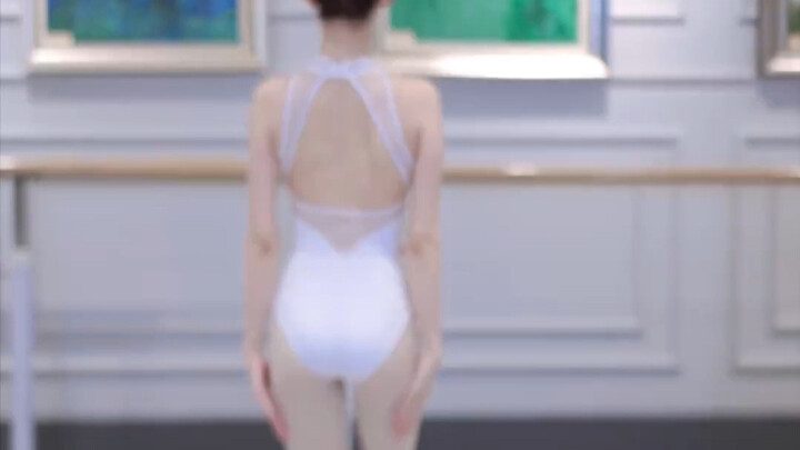 Anh em ơi, thế võ một chân cực đỉnh mà mọi người thích đây rồi (25)