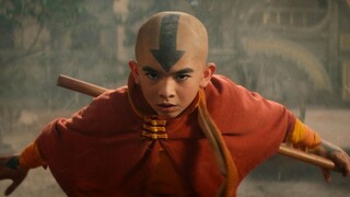 Watch "Avatar: S1E(1-8) (2024) The Last Airbender" 🆓🎬 - Link in description!