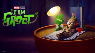 I_Am_Groot_2023_English_S02_E02