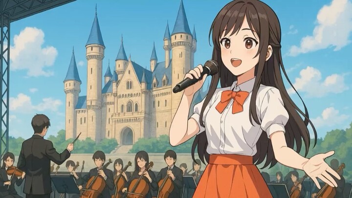 Fika Damayanti song bstation