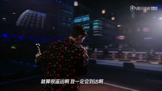 肖战这个720度的斯坦尼康绝了！摄影师加1万根鸡腿！