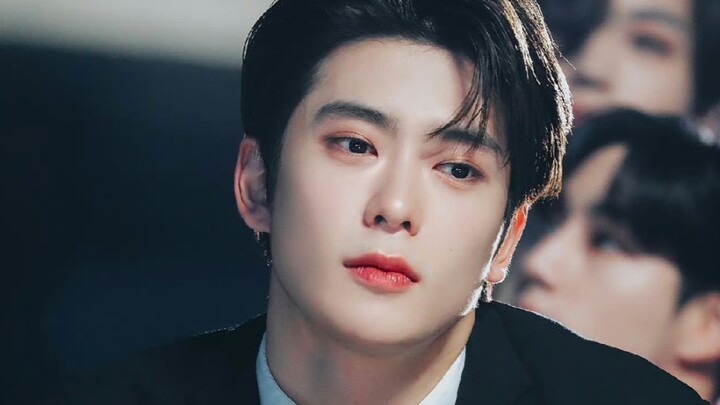 【จองแจฮยอน】ก่อนเปลี่ยนเสียง vs หลังเปลี่ยนเสียง