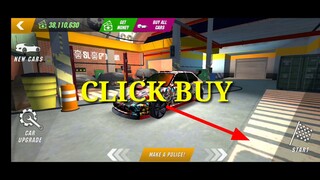 TUTORIAL ON HOW TO MAKE EK GLITCH || NO GG || 100% NOT CLICKBAIT