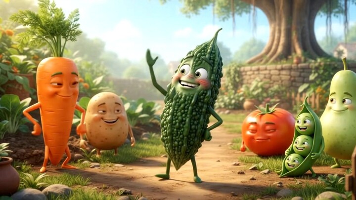 cartoon video #short