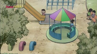 Doraemon Episode 432