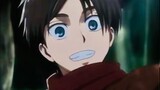 Villain of the Year - Eren Yeager