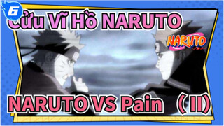 Đảo Hải Tặc|[Zoro AMV]Làm lại âm thanh thiêng đàng để bạn nghe thấy_6