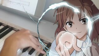 It’s 2022. Will this song “Only My Railgun” still awaken your dormant memories?