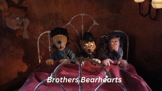 Watch Full Move Brothers Bearhearts 2005 For Free : Link Description