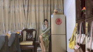 Bạn đang nghĩ về điều gì trong đêm mất ngủ ...? // "Mất ngủ và đói"