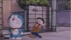 Doraemon episode 22