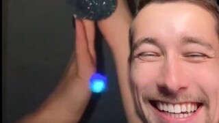 ยิ้มแย้มแจ่มใส