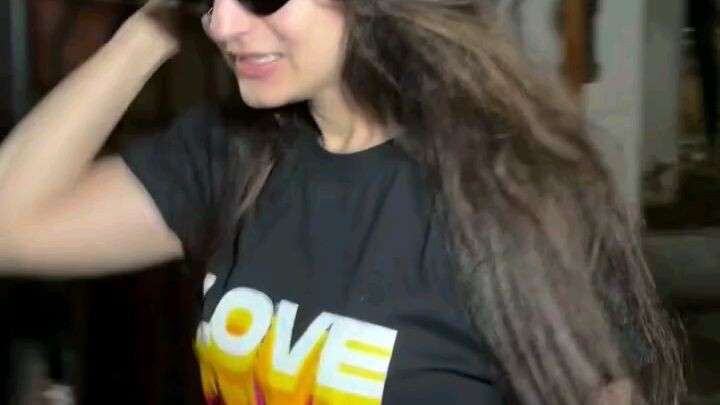 #bollywood