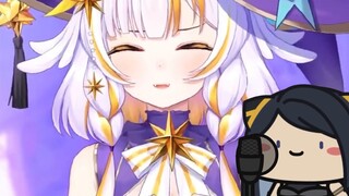 [Ruang Pemantauan Irama Bintang 3] Ruang pemantauan sebenarnya merekam pemandangan yang mengejutkan 