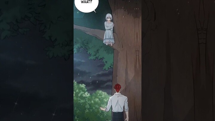 they are so cute together 🤭#manhwa #manhwa #manga #shorts #manga #manhwa