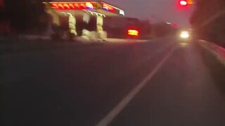 اليوم التسعون بعد المائة من تحول المهووس إلى رودي