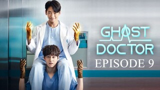 Ghost-Doctor-S01E09-Noregret-com-ng