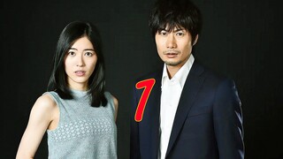 好剧推荐，拥有预知死亡能力的女孩。