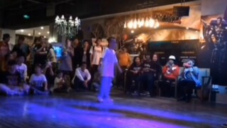 这真的是我配在内娱看到的吗？