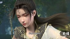 Iam The Blade Episode 2 Subtitle Indonesia