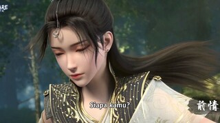 Iam The Blade Episode 2 Subtitle Indonesia