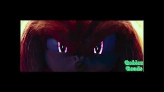 Sonic 2 Edit!