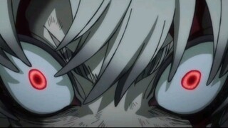 🔥 ANIME PALING BRUTAL 2025⁉️ Gachiakuta BIKIN SYOK dari Episode 1‼️