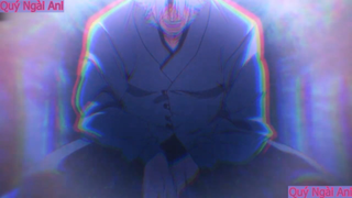[AMV]  NGÔI SAO #anime #schooltime