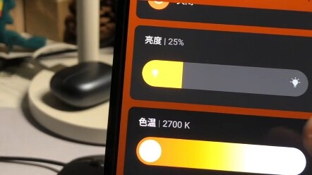 Tổng giám đốc Lei, tôi mới nhận ra uy quyền của ngài.