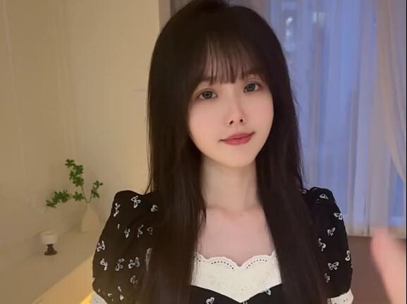 Tôi làm sai à! Đây rõ ràng là cứu người trong cơn hoạn nạn mà!