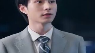 ceo na inlve sa babaeng nag papanggap na balyo