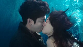 Legend Of The Blue Sea | Episode 05 | Hindi Dubbed | K-Drama Series