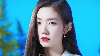 تم إصدار تريلر أغنية "Queendom" لفرقة Red Velvet!