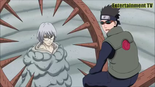 NARUTO ep 255 tagalog dub