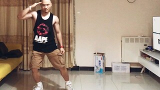 【คิม จุงฮา】สวัสดีค่ะ จุงฮามีซิงเกิ้ล 4 เพลงแล้ว ปกเป็นแนว Chica male fan cover ค่ะ