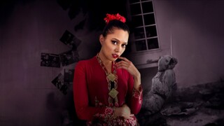 SURAYA (2020) FULL MOVIE.