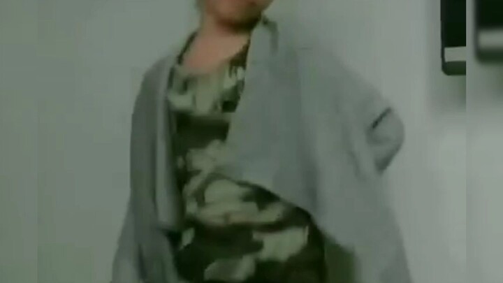 nood na guys Ang galing ng Bata sumayaw...