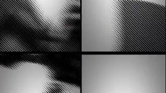 husbu rambut putih ᥫ᭡❥🤭