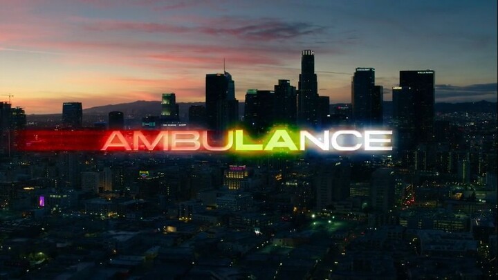 Ambulance.2022
