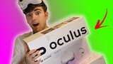 TOP 25 Oculus Quest 2 Tips and Tricks - 2021