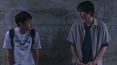 🇯🇵! HEAR THË SVNSP0T EP6 eng sub
