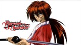 Rurouni Kenshin S2: Episode 13 Tagalog