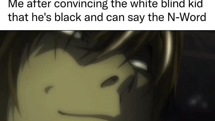 Bro💀