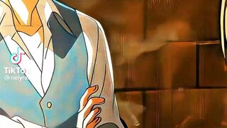 levi!!!!!!!! #attackontitan