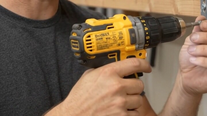 Is the DeWalt DCD771C2 Still Worth It in 2026?