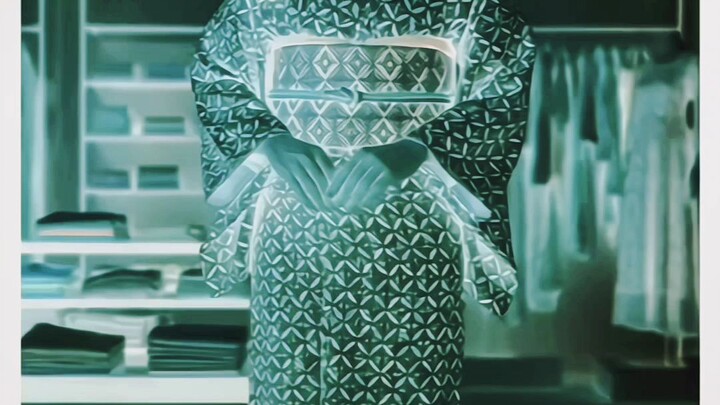 Traditional Japanese Dresses for Women 👘✨