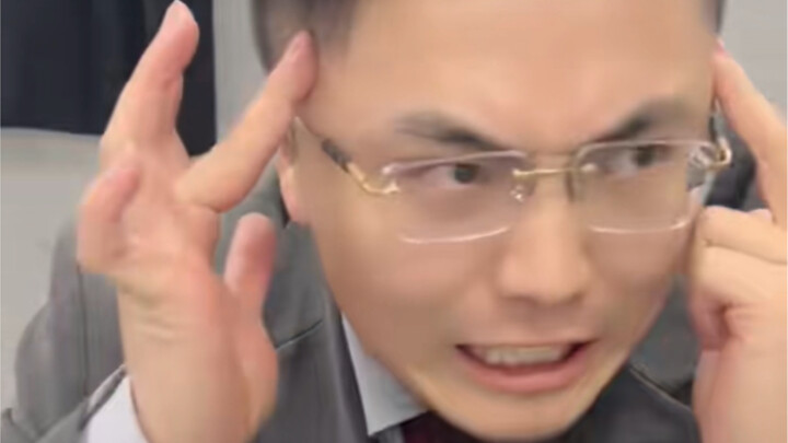 四个孩子都不是老公亲生的要怎么应诉!